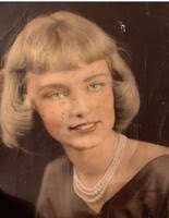 Poyzer-Parmley win Joan Thomas Invitational