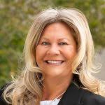 Garrett Warner » Urban Milwaukee