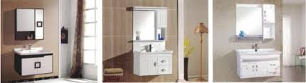 28 inch bathroom vanities javascript seems to be disabled in your browser. Sairi Modern 28 Inch Bathroom Vanities Wall Mirror Cabinet China Bathroom Cabinet Pvc Cabinet Made In China Com