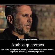 Listen to Dos Rosas Y Una Bala El Capo, MS Makers by Lordkamelot Zamora in  H playlist online for free