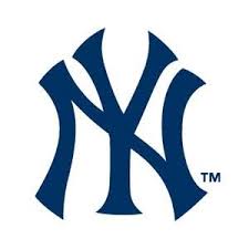 Check spelling or type a new query. Priceless Watch The 2021 Mlb All Star Game With A Viewing Party At Yankee Stadium In New York New York