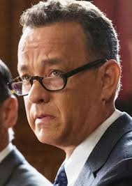 Bendy and the Ink Machine Fan Casting