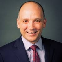 Darren Daugherty's Instagram, Twitter & Facebook