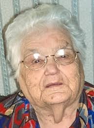 Contributions to the tribute of Cecily Rosannah 'Rose' Gibson