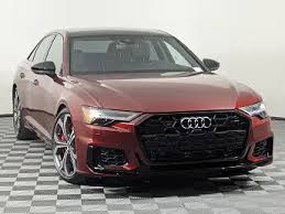 Image result for Tango Red 2017 S6