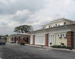 See more of saringan pra perkahwinan klinik kesihatan bandar botanic on facebook. Klinik Kesihatan Bandar Cheras Vizione
