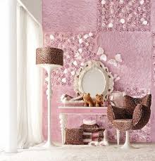 Unicorns, flamingos, tassels, colorful frames, inspirational messages: Glamorous And Stylish Bedroom Ideas For Teenage Girls