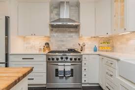 10 Best Kitchen Cabinet Makers And Retailers Affordable Kitchen Cabinets Kitchen Cabinet Makers Online Kitchen Cabinets