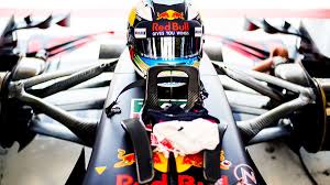 A largada está marcada para as 14h10 (2h10 da manhã, de brasília). Red Bull Racing Honda On Twitter Bring On Quali Bora Pro Treino Classificatorio Do Brazilgp F1