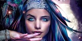 Spiritually Intuitive Readings