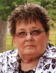 Obituary information for Jackie C. Roy