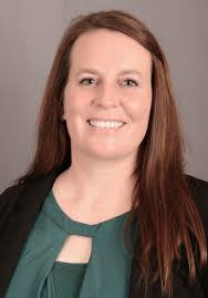 Women's Leadership Committee