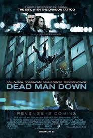 2017, mystery & thriller/action, 1h 38m. Unlocked 2017 Imdb