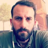 40+ "Petasis" profiles