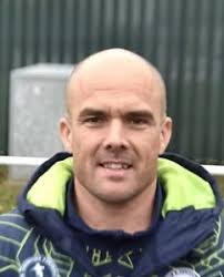 MANAGEMENT & COACHING STAFF