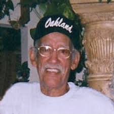 Elliot Lester “Buzzy” Spears (1933-2009)