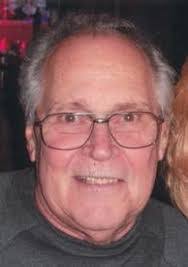 Darell Pruett's Instagram, Twitter & Facebook