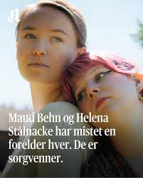 Aftenposten