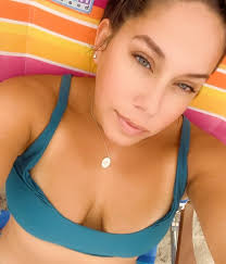 𝒜 𝓁𝑜𝓋𝑒 𝓁𝑒𝓉𝓉𝑒𝓇 𝓉𝑜 𝓈𝓊𝓂𝓂𝑒𝓇 …☀️🧡✨