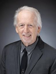 Pacific Union Recorder—June 2023 by Pacific Union Conference of Seventh-day  Adventists