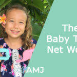 The Baby Toon Net Worth 2024: What Happened After Shark Tank - Amj