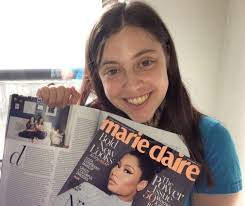 Cómo funciona el vibrador “manos libres” que revoluciona las relaciones  sexuales