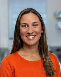 Natasha Schaefer Solle PhD RN Miller School of Medicine