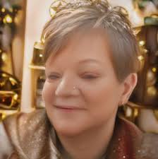 What is the price of wrist bands at the Bean Soup event?