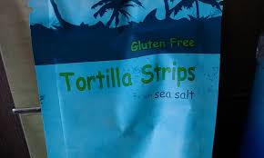 Print this page to pdf for the complete set of vectors. Ask A Font Creator Do You Ever Stop Thinking About Fonts The Font Bundles Blog