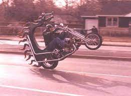 Pin On Dragon Vehicle