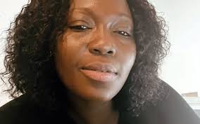 Coffee Break with Recent Grads — Claudia Parks » UMOJA Magazine