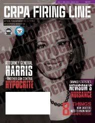 U|xaHEEHAy26726nzWv,:,