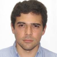 30+ perfiles de «Felipe T&»