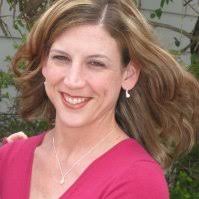 Julie Poorman Email & Phone Number