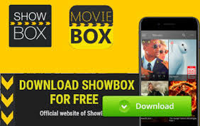 Download showbox apk latest version (5.35) and install showbox on android smart phones and tablets. How To Get Showbox For Iphone 11 And Before