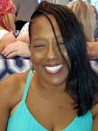 Nadja Dufresne-Roberts Obituary