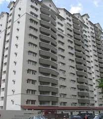 Kondominium sentul utama, taman dato senu kuala lumpur. For Sale Sentul Utama Condominium Sentul Location Sentul Kuala Lumpur Type Condo Serviced Residence Price Rm4400 Building Multi Story Building Structures