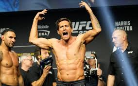 Hentaivn gotoubun her hands and her seductiveness will make