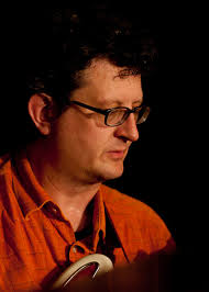 Jazz-Session Göttingen vom 25. Juni 2009