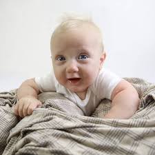 Meet the Bradley Bunch: Benny 💙 Our sunshine boy who never meets a  stranger, melts us with his dimples, and loves the outdoors. He's gentle,  kind, and soft-spoken. He's so special and