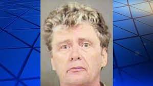 Arrest made in 29-year-old NC death case