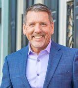 1225 Blakeway St UNIT 704, Daniel Island, SC 29492