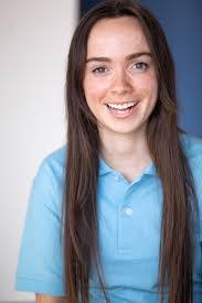 Brynn Berg's Instagram, Twitter & Facebook