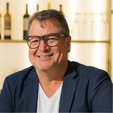 glückauf #frischgezapft #gemeinsam #partnerschaftaufaugenhöhe #schalke  #veltins