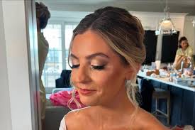 The 10 Best Wedding Hair & Makeup Artists in Medford, NJ