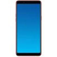And i will guide you to do that. How To Unlock Oppo F7 Youth By Code