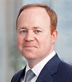 Harvard Law School Association of Washington, DC