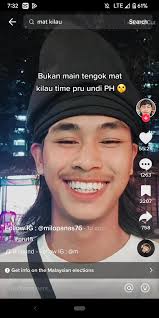 Adrian Chew (@AdrianChewK)