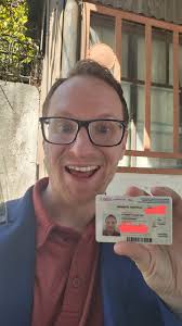 Obtaining Mexican Citizenship and Reporting Entries and Exits