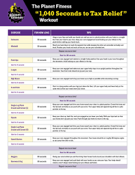 Build and track your own fitness workout from 700+ exercises. Planet Fitness One Day Pass Fitnessretro